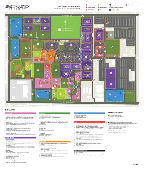 Gcu location. Things To Know About Gcu location. 